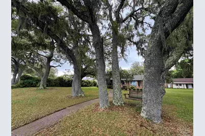 4156 Beach Dr, Niceville, FL 32578 - Photo 28
