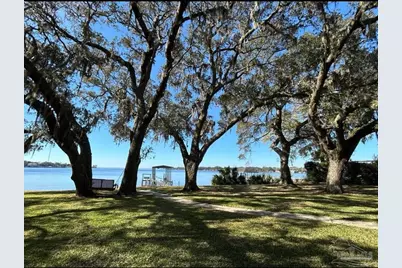 4156 Beach Dr, Niceville, FL 32578 - Photo 14