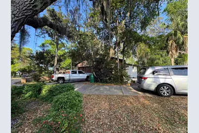 4156 Beach Dr, Niceville, FL 32578 - Photo 10