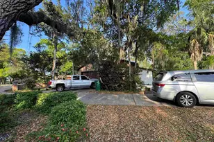 4156 Beach Dr, Niceville, FL 32578 - Photo 10