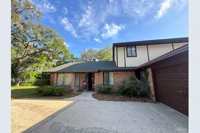 4156 Beach Dr, Niceville, FL 32578 - Photo 8