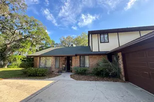4156 Beach Dr, Niceville, FL 32578 - Photo 8