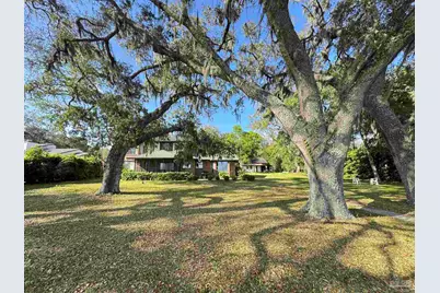 4156 Beach Dr, Niceville, FL 32578 - Photo 4