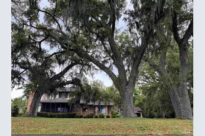 4156 Beach Dr, Niceville, FL 32578 - Photo 20