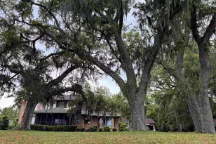 4156 Beach Dr, Niceville, FL 32578 - Photo 20