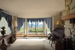 4156 Beach Dr, Niceville, FL 32578 - Photo 6