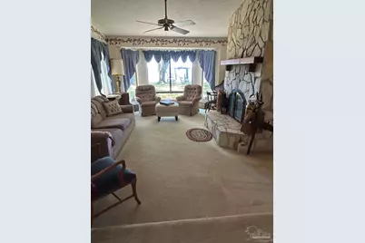 4156 Beach Dr, Niceville, FL 32578 - Photo 38