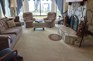 4156 Beach Dr, Niceville, FL 32578 - Photo 38