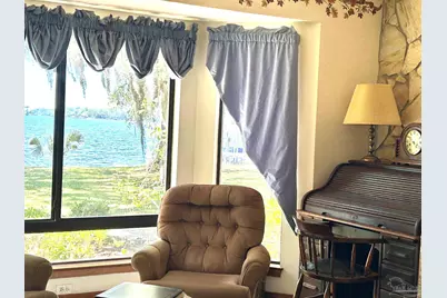4156 Beach Dr, Niceville, FL 32578 - Photo 40