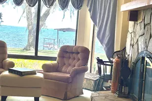 4156 Beach Dr, Niceville, FL 32578 - Photo 36