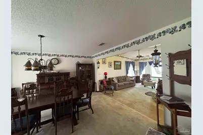 4156 Beach Dr, Niceville, FL 32578 - Photo 24