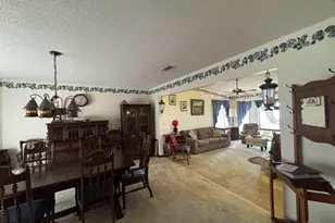 4156 Beach Dr, Niceville, FL 32578 - Photo 24