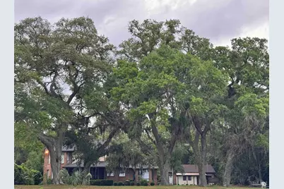 4156 Beach Dr, Niceville, FL 32578 - Photo 30