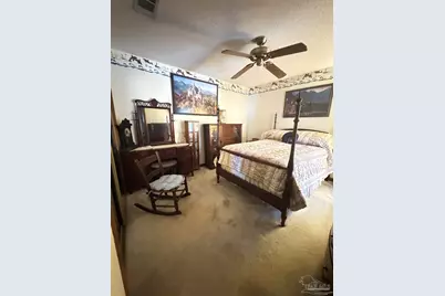4156 Beach Dr, Niceville, FL 32578 - Photo 52