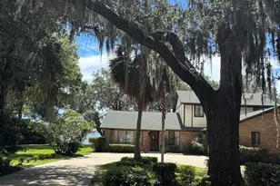 4156 Beach Dr, Niceville, FL 32578 - Photo 46