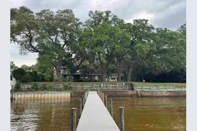 4156 Beach Dr, Niceville, FL 32578 - Photo 22