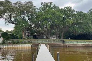 4156 Beach Dr, Niceville, FL 32578 - Photo 22