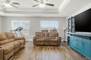 6090 Winchester Cir, Milton, FL 32570 - Photo 22