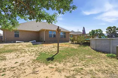 6090 Winchester Cir, Milton, FL 32570 - Photo 34