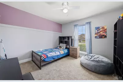 6090 Winchester Cir, Milton, FL 32570 - Photo 24