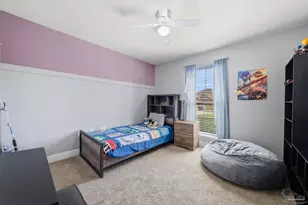 6090 Winchester Cir, Milton, FL 32570 - Photo 24