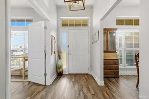 6090 Winchester Cir, Milton, FL 32570 - Photo 4