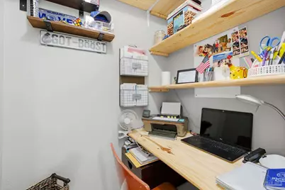 6090 Winchester Cir, Milton, FL 32570 - Photo 28