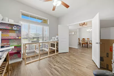 6090 Winchester Cir, Milton, FL 32570 - Photo 6