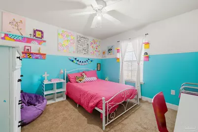 6090 Winchester Cir, Milton, FL 32570 - Photo 26