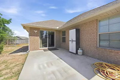 6090 Winchester Cir, Milton, FL 32570 - Photo 30