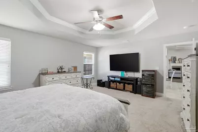 6090 Winchester Cir, Milton, FL 32570 - Photo 18