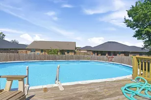 6090 Winchester Cir, Milton, FL 32570 - Photo 32