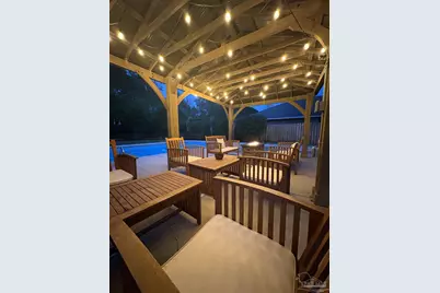 5325 Woodlake Tr, Gulf Breeze, FL 32563 - Photo 58