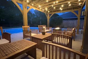 5325 Woodlake Trail, Gulf Breeze, FL 32563 - Photo 58