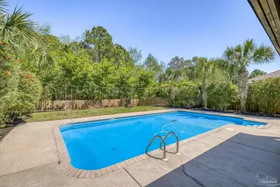 5325 Woodlake Tr, Gulf Breeze, FL 32563 - Photo 48