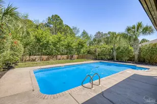 5325 Woodlake Trail, Gulf Breeze, FL 32563 - Photo 48