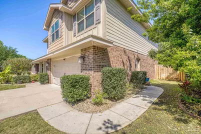 5325 Woodlake Tr, Gulf Breeze, FL 32563 - Photo 10