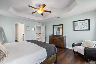 5325 Woodlake Tr, Gulf Breeze, FL 32563 - Photo 34