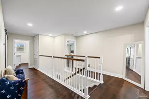 5325 Woodlake Trail, Gulf Breeze, FL 32563 - Photo 24