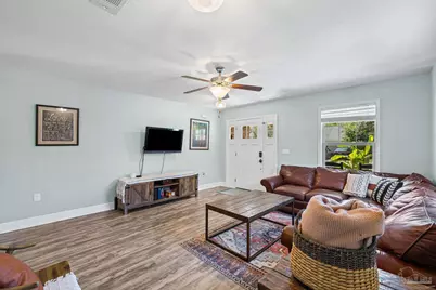 5325 Woodlake Tr, Gulf Breeze, FL 32563 - Photo 12