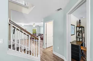 5325 Woodlake Trail, Gulf Breeze, FL 32563 - Photo 16