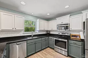 5325 Woodlake Trail, Gulf Breeze, FL 32563 - Photo 22