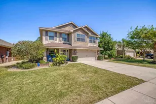 5325 Woodlake Trail, Gulf Breeze, FL 32563 - Photo 52