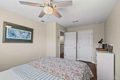 5325 Woodlake Tr, Gulf Breeze, FL 32563 - Photo 28
