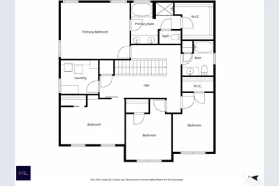 5325 Woodlake Tr, Gulf Breeze, FL 32563 - Photo 60