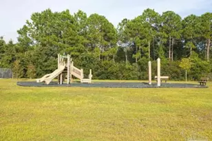 5325 Woodlake Trail, Gulf Breeze, FL 32563 - Photo 8