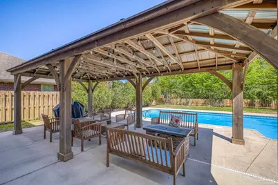 5325 Woodlake Tr, Gulf Breeze, FL 32563 - Photo 2
