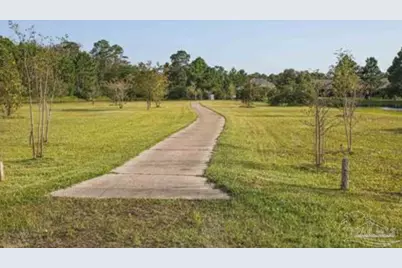 5325 Woodlake Tr, Gulf Breeze, FL 32563 - Photo 60