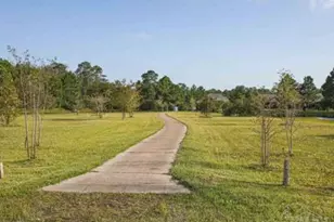 5325 Woodlake Trail, Gulf Breeze, FL 32563 - Photo 60