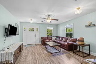 5325 Woodlake Trail, Gulf Breeze, FL 32563 - Photo 12